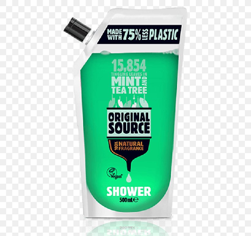 Shower Gel Liquid Bathing Soap, PNG, 648x771px, Shower Gel, Bathing, Body, Bottle, Brand Download Free