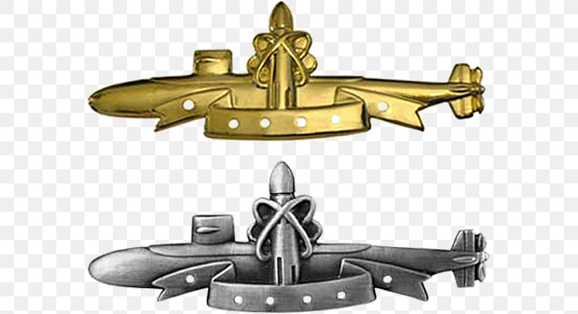 SSBN Deterrent Patrol Insignia United States Navy USS Halibut (SSGN-587) Nuclear Submarine, PNG, 573x445px, Ssbn Deterrent Patrol Insignia, Badge, Ballistic Missile Submarine, Brass, Deterrence Theory Download Free