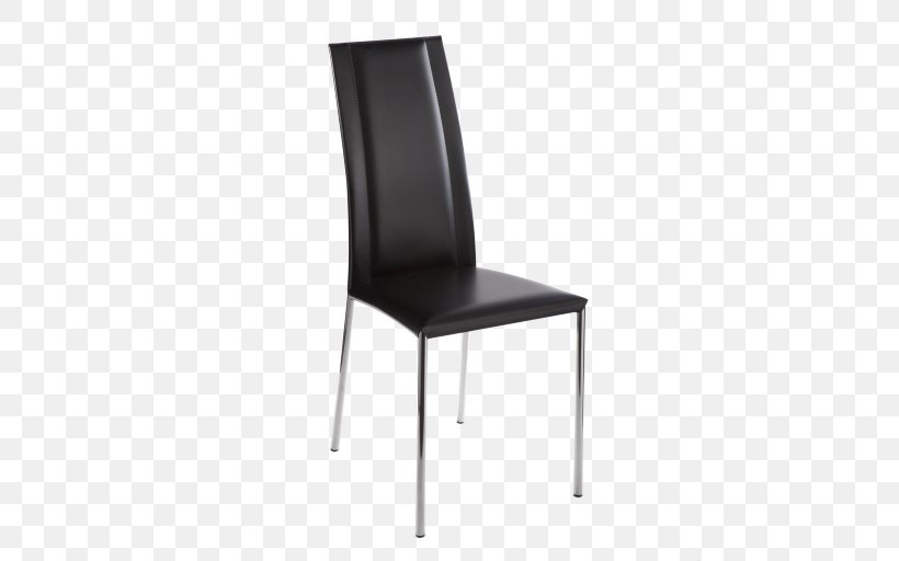 Table Chair Furniture Dining Room Kitchen, PNG, 512x512px, Table, Armrest, Assise, Black, But Download Free