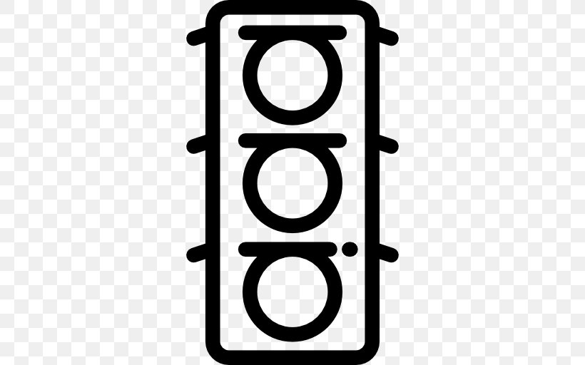 Traffic Light Sign, PNG, 512x512px, Traffic Light, Black And White, Business, Mobile Phone Accessories, Mobile Phone Case Download Free