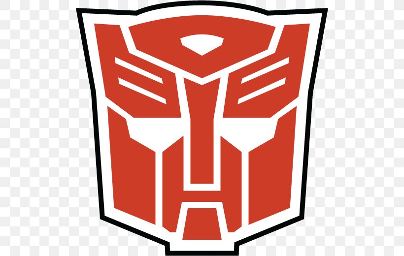 Transformers: The Game Bumblebee Optimus Prime Autobot Logo, PNG, 514x520px, Transformers The Game, Area, Artwork, Autobot, Brand Download Free