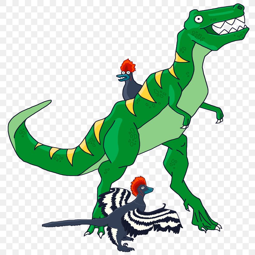 Velociraptor Tyrannosaurus Dinosaur Dinosaur Therizinosaurus, PNG, 800x818px, Velociraptor, Animal, Animal Figure, Dinosaur, Dinosaur Planet Download Free
