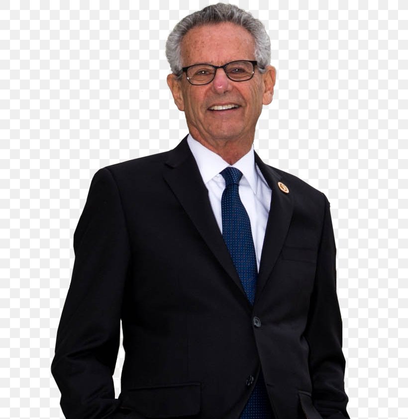 Alan Lowenthal Business Carle Illinois College Of Medicine Management President- Global Family Care, PNG, 625x843px, Business, Blazer, Businessperson, Education, Formal Wear Download Free