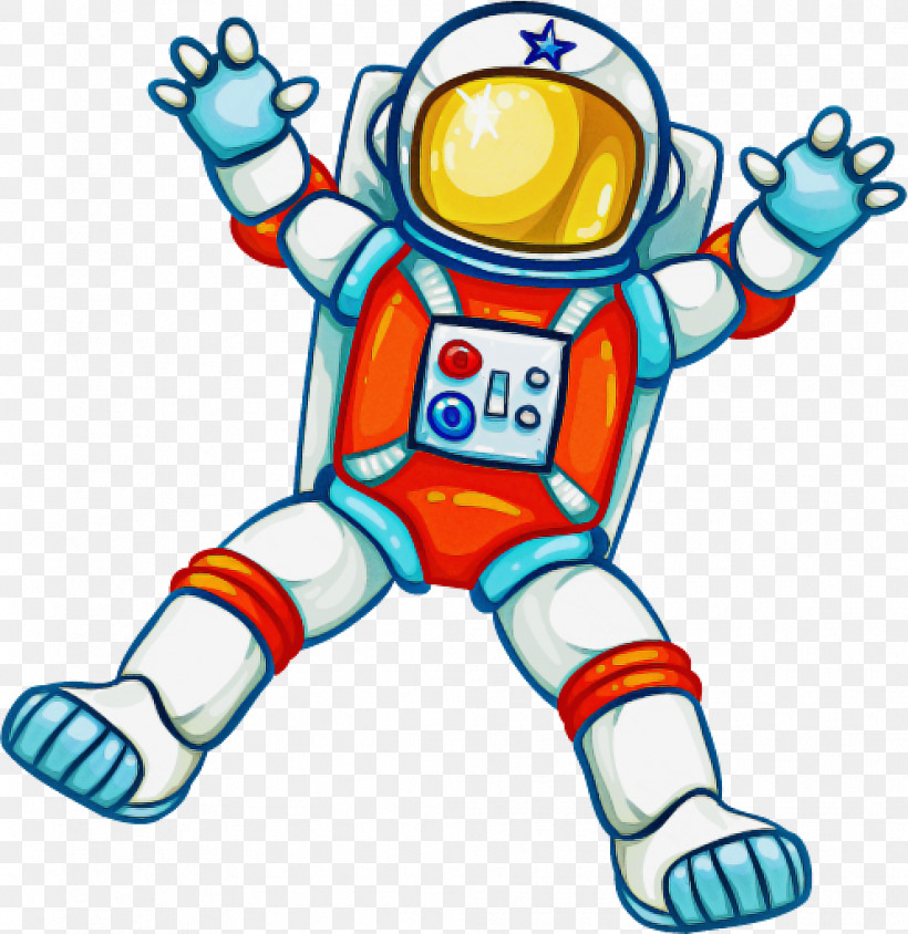 Astronaut, PNG, 991x1021px, Astronaut Download Free