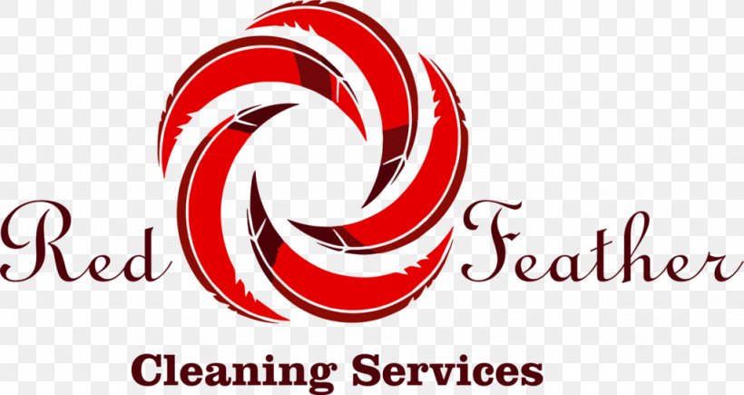 Ballito Dolphins Logo Red Feather Cleaning Services Rugby Union Brand, PNG, 1024x544px, Logo, Ballito, Brand, Coach, Coaching Staff Download Free