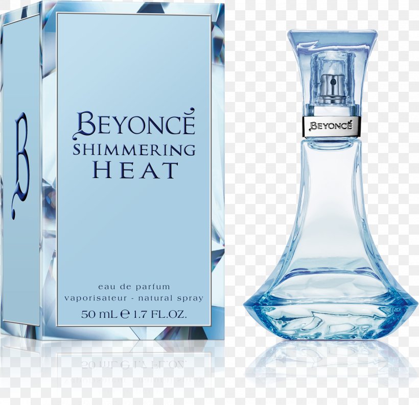 Beyonce Shimmering Heat Eau De Parfum Spray Rise Perfume Eau De Toilette, PNG, 2500x2422px, 10055 Ml, Heat, Bottle, Eau De Parfum, Eau De Toilette Download Free