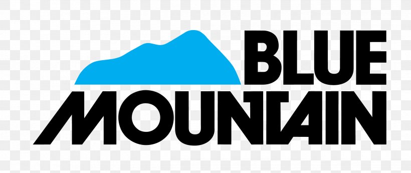 Blue Mountain Resort Bear Mountain Ski Resort Aspen, PNG, 2649x1116px, Aspen, Accommodation, Alterra Mountain Company, Area, Big Bear Lake Download Free