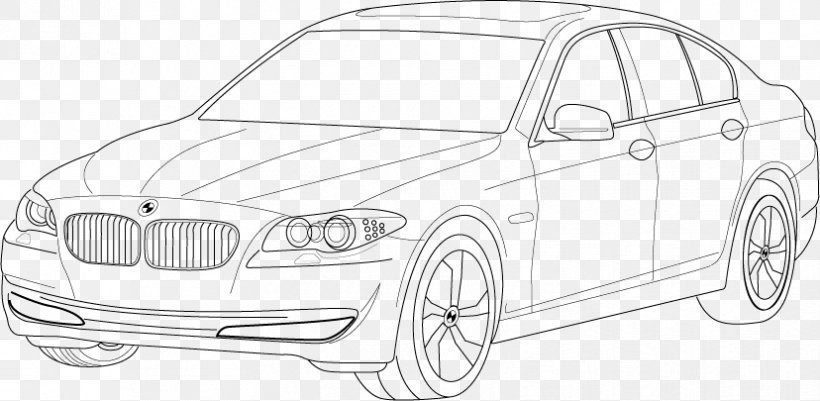 BMW 5 Series BMW 1 Series BMW X5 BMW 3 Series, PNG, 828x405px, Bmw, Automotive Design, Automotive Exterior, Automotive Lighting, Bmw 1 Series Download Free