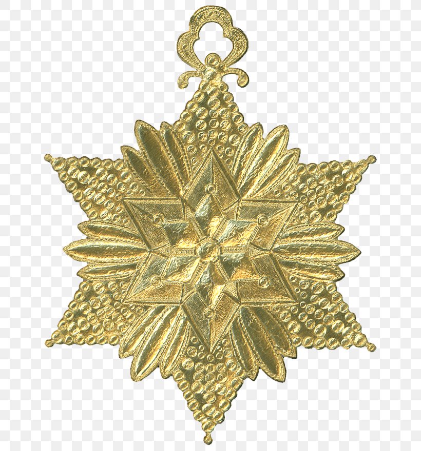 Brass Christmas Ornament Bronze 01504 Tree, PNG, 666x880px, Brass, Bronze, Christmas, Christmas Decoration, Christmas Ornament Download Free