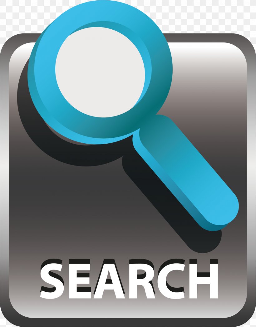 Button Magnifying Glass Download, PNG, 1546x1975px, Button, Brand, Drawing, Gratis, Hardware Download Free