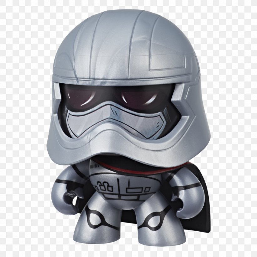 C-3PO Captain Phasma Maz Kanata Chewbacca Mighty Muggs, PNG, 900x900px, Captain Phasma, Action Toy Figures, Bicycle Helmet, Chewbacca, Droid Download Free