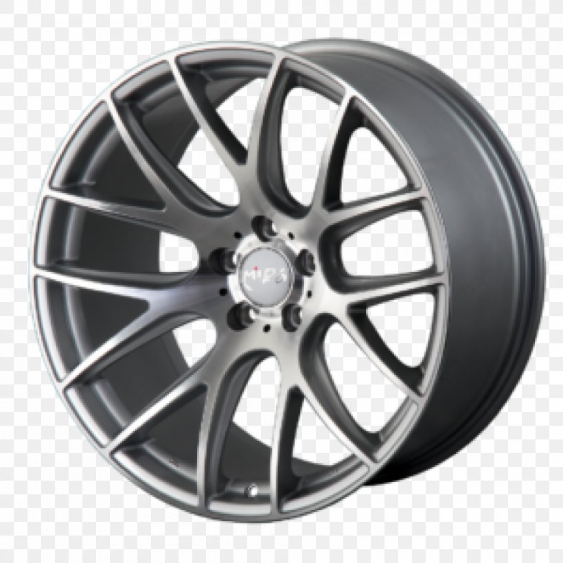 Car Wheel Rim Volkswagen Tire, PNG, 1000x1000px, Car, Alloy Wheel, Auto Part, Automotive Design, Automotive Tire Download Free