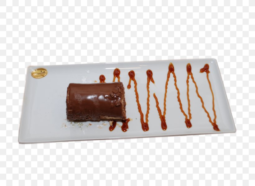 Chocolate Bar Ganache Praline Petit Four, PNG, 800x600px, Chocolate, Chocolate Bar, Dessert, Flavor, Food Download Free