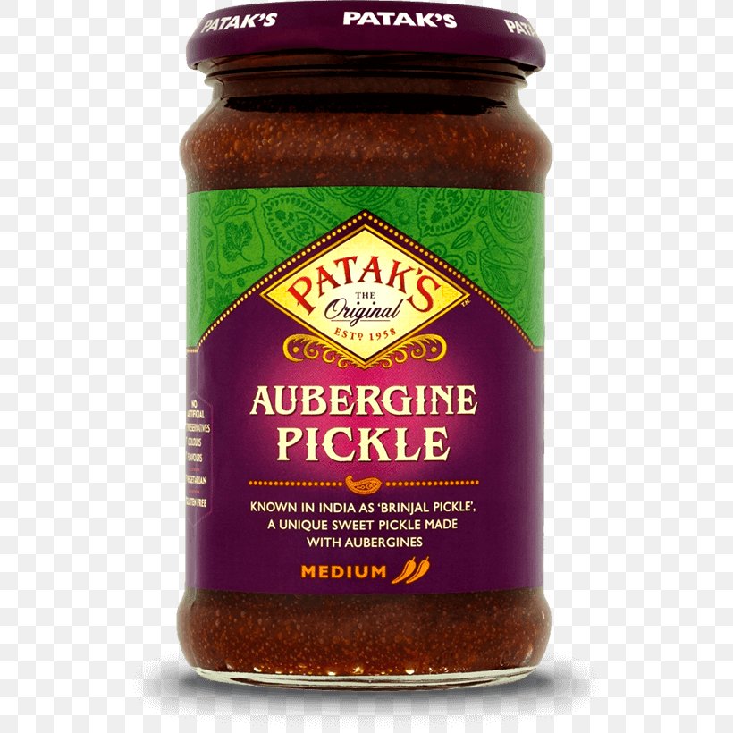 Chutney Mango Pickle Mixed Pickle Indian Cuisine South Asian Pickles, PNG, 541x820px, Chutney, Achaar, Asian Supermarket, Chili Pepper, Condiment Download Free