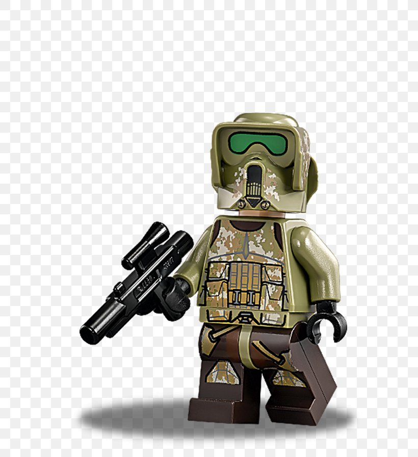 Clone Trooper Lego Star Wars III: The Clone Wars Lego Star Wars III: The Clone Wars, PNG, 672x896px, Clone Trooper, Blaster, Clone Wars, Figurine, Lego Download Free