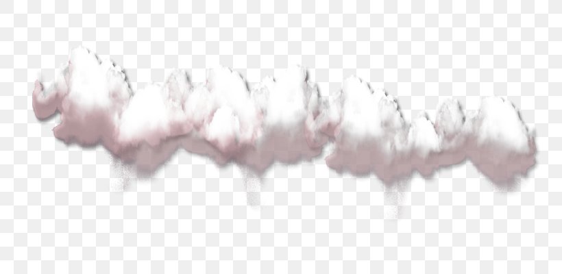 Cloud Iridescence White, PNG, 800x400px, Watercolor, Cartoon, Flower, Frame, Heart Download Free