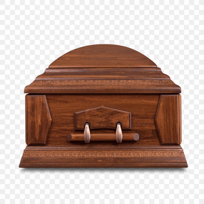 Coffin Cremation Box Interior Design Services, PNG, 1253x1253px, Coffin, Box, Cremation, Handle, Interior Design Services Download Free