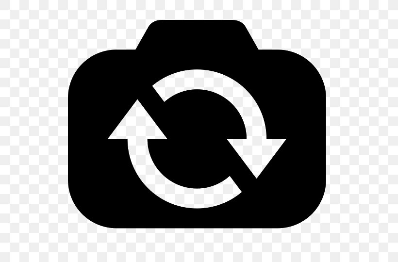 Camera Photography, PNG, 540x540px, Camera, Black And White, Computer Software, Font Awesome, Icon Design Download Free