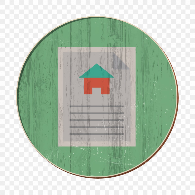 Contract Icon Hotel And Services Icon Mortgage Icon, PNG, 1238x1238px, Contract Icon, Analytic Trigonometry And Conic Sections, Circle, Green, Hotel And Services Icon Download Free