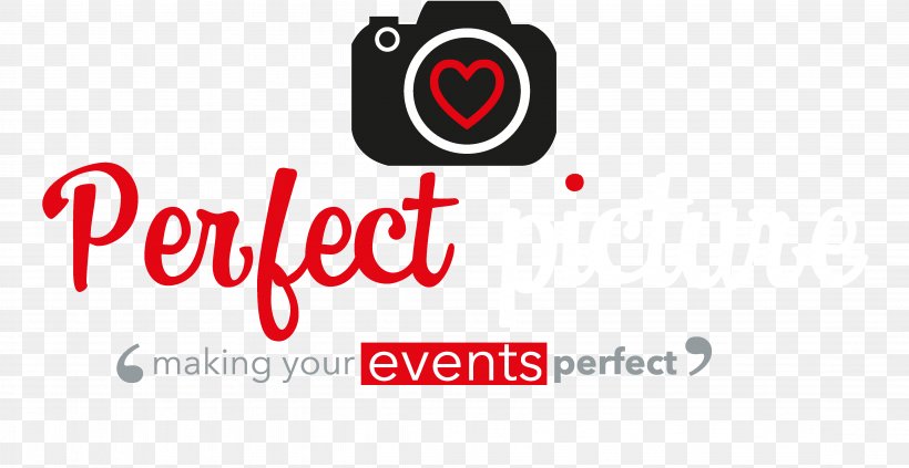 Coventry Logo Photo Booth Brand, PNG, 4517x2335px, Coventry, Brand, Logo, Photo Booth, Red Download Free