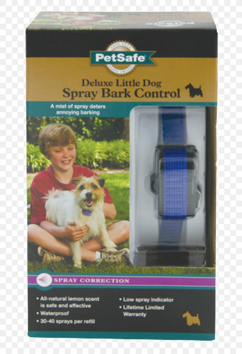 Dog Collar Bark Pet Fence, PNG, 740x1200px, Dog, Aerosol Spray, Bark, Citronella Oil, Collar Download Free