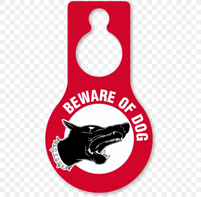 Door Hanger Logo Advertising Dog Sticker, PNG, 460x800px, Door Hanger, Advertising, Black, Black And White, Brand Download Free