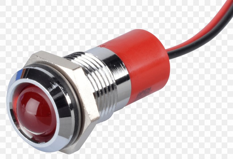 Electronic Component Signal Lamp Light-emitting Diode Electrical Cable, PNG, 1690x1152px, Electronic Component, Computer Hardware, Electrical Cable, Electronics Accessory, Hardware Download Free