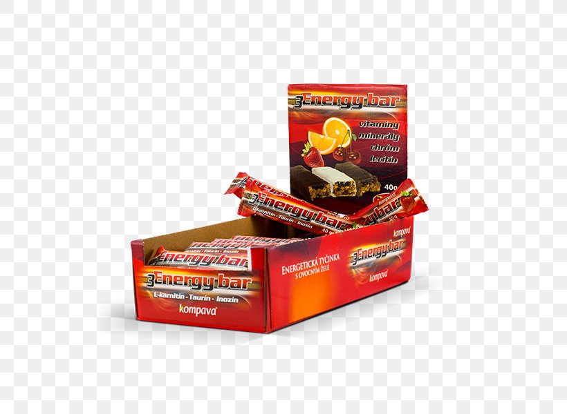 Energy Bar Protein Bar Candy Bar Nutrition, PNG, 600x600px, Energy Bar, Bar, Box, Candy Bar, Carbohydrate Download Free