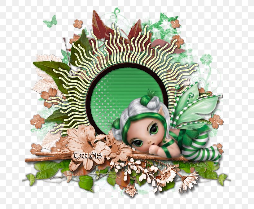 Fairy Tale Leaf, PNG, 675x675px, Fairy, Animal, Cabochon, Chain, Fairy Tale Download Free