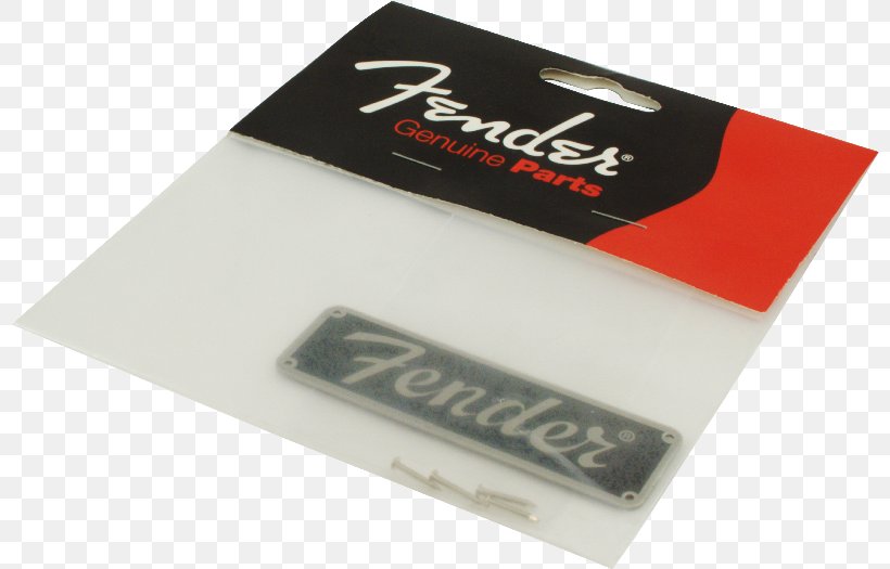 Fender Musical Instruments Corporation Guitar Fender Telecaster Pickup Fender Precision Bass, PNG, 800x525px, Guitar, Bass Guitar, Brand, Bridge, Fender Precision Bass Download Free