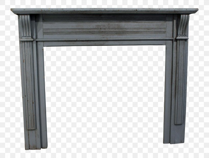 Fireplace Insert Wood Stoves Cast Iron, PNG, 4004x3031px, Fireplace, Apartment, Cast Iron, Desk, End Table Download Free