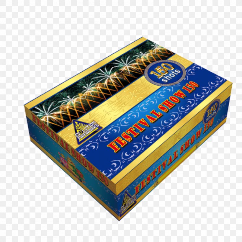Fireworks Nostalgia Drag Racing Depaul University Party Vuurwerk Orthen Tolbrug Png 1042x1043px Watercolor Cartoon Flower Frame