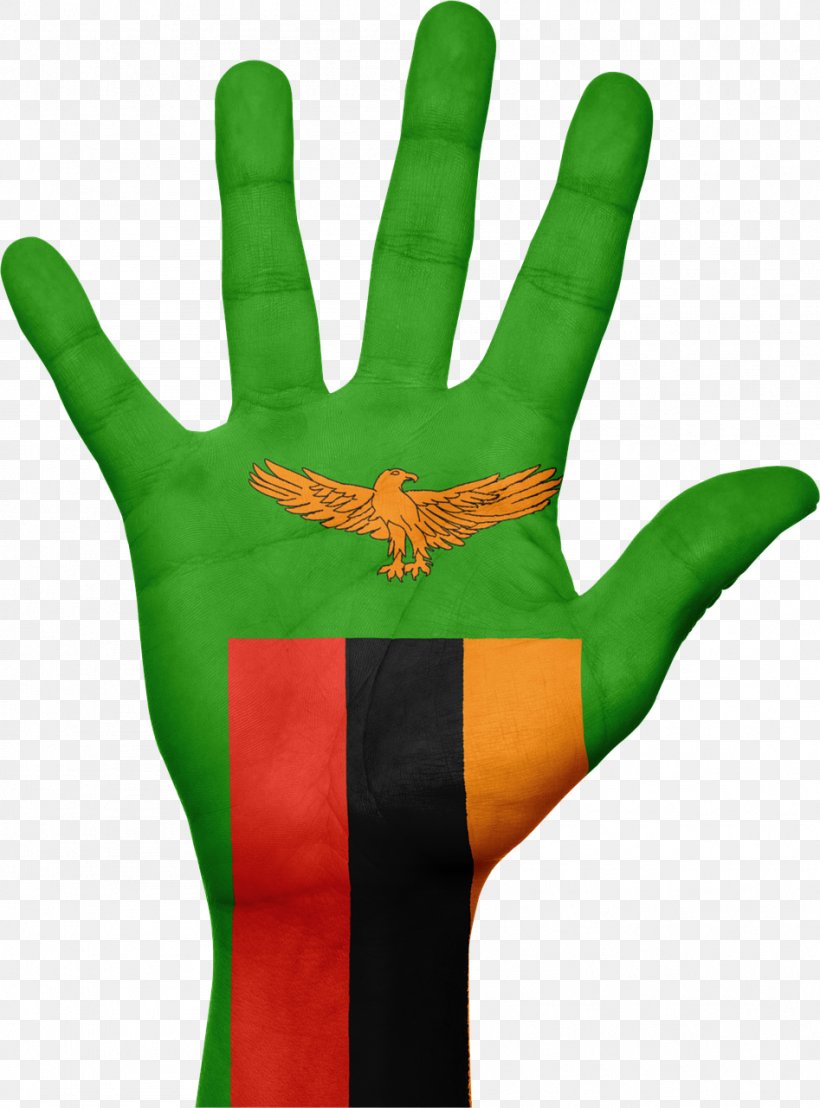 Flag Of Zambia Information, PNG, 947x1280px, Zambia, Finger, Flag, Flag Of Bangladesh, Flag Of Cambodia Download Free
