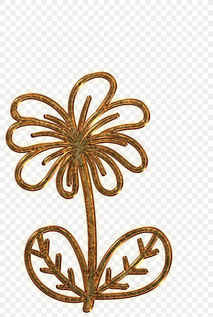 Flower Download Clip Art, PNG, 1890x2802px, Flower, Brass, Chromatic Aberration, Color, Drawing Download Free