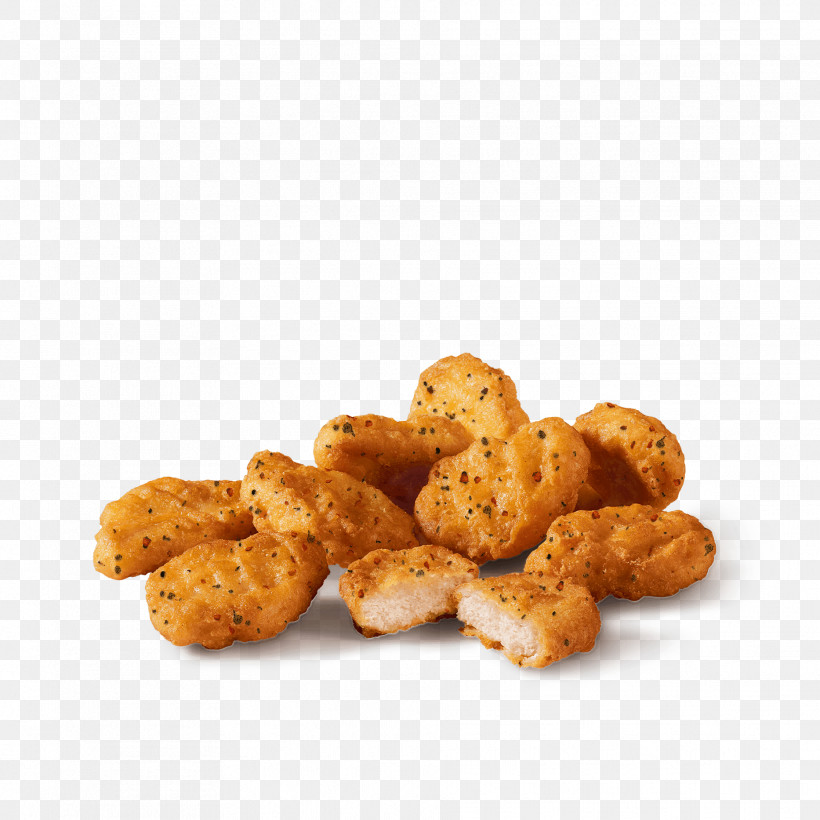 Food Dish Fried Food Cuisine Ingredient, PNG, 1866x1866px, Food, Bk Chicken Nuggets, Chicken Nugget, Cuisine, Dish Download Free