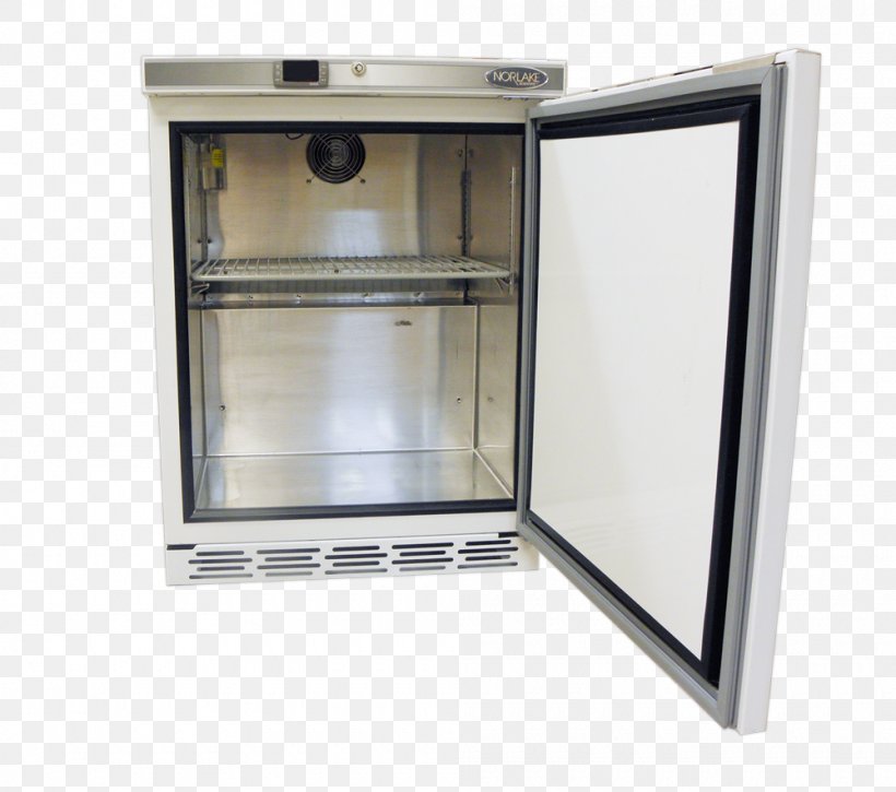 Freezers Home Appliance Refrigerator Zanussi ZQF11431DA 60cm Wide Integrated Upright Under Counter Freezer Ice Makers, PNG, 1000x885px, Freezers, Autodefrost, Beko, Cabinetry, Countertop Download Free