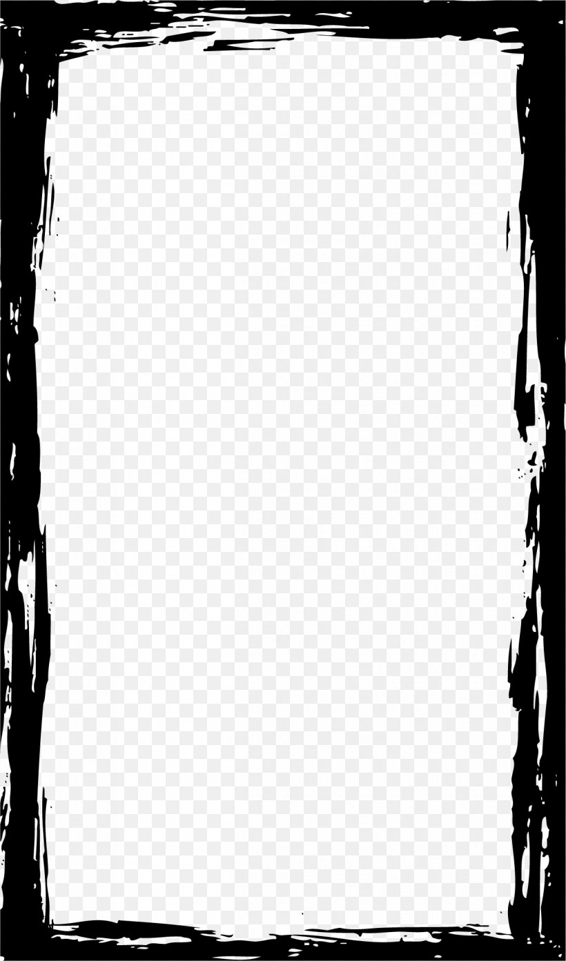 Graffiti Computer File, PNG, 1249x2123px, Graffiti, Black, Black And White, Doodle, Drawing Download Free