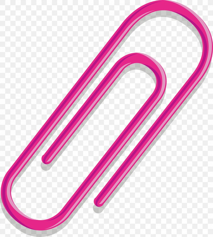 Graphic Design, PNG, 1958x2177px, Safety Pin, Designer, Magenta, Pin, Pink Download Free