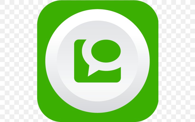 Grass Area Symbol Line, PNG, 512x512px, Social Networking Service, Area, Bebo, Blog, Dribbble Download Free