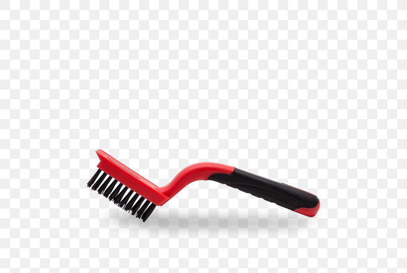 Hairbrush Car Auto Detailing Cleaning, PNG, 550x550px, Brush, Auto Detailing, Car, Car Wash, Cleaning Download Free