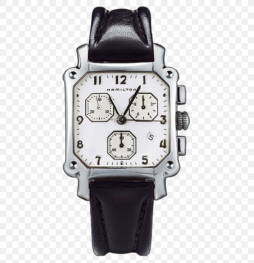 Hamilton Watch Company Omega Chrono-Quartz Quartz Clock Movement, PNG, 557x849px, Hamilton Watch Company, Brand, Breitling Sa, Calvin Klein, Horology Download Free