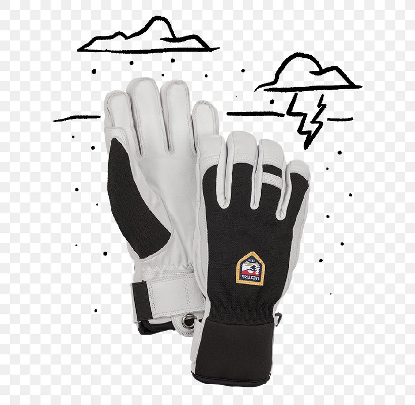 Hestra Glove Leather Wool Skiing, PNG, 644x800px, Hestra, Army, Bicycle Glove, Boot, Clothing Sizes Download Free