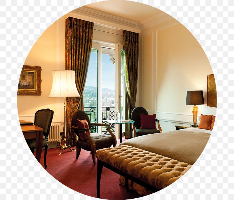Hotel Bellevue Palace Kulm Hotel St. Moritz Suite, PNG, 700x700px, Hotel, Bern, Best, Dinner, Furniture Download Free