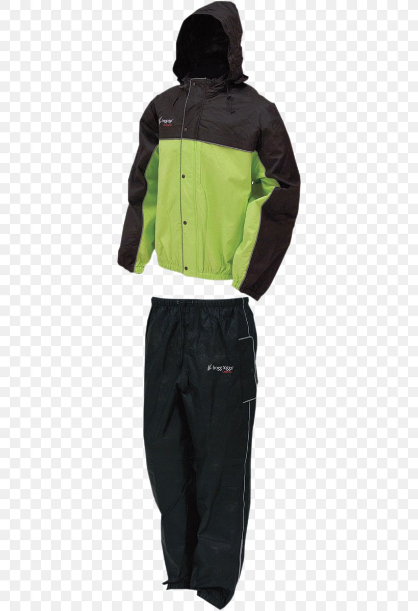 Jacket Hood Raincoat Pants Clothing, PNG, 364x1200px, Jacket, Black, Carpenter Jeans, Clothing, Clothing Sizes Download Free