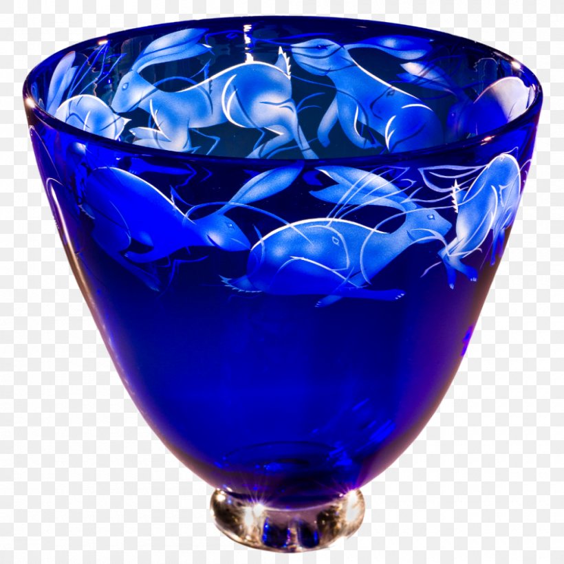 Julia Linstead Glass Glass Art Fused Glass, PNG, 1000x1000px, Glass, Abrasive Blasting, Art, Art Museum, Artist Download Free