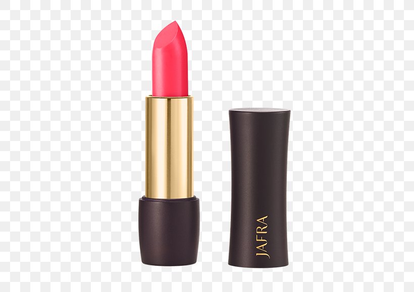 Lipstick MAC Cosmetics Make-up Eye Liner, PNG, 580x580px, Lipstick, Antioxidant, Beauty, Burgundy, Color Download Free