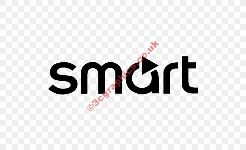 Logo Brand Product Smart Font, PNG, 500x500px, Logo, Area, Brand, Smart, Special Olympics Area M Download Free