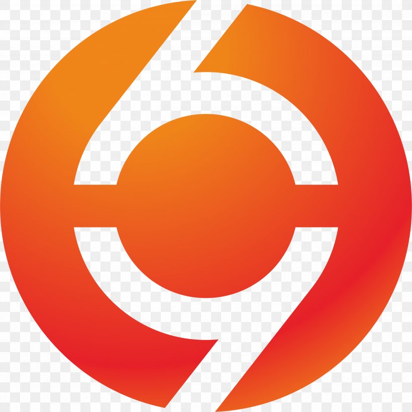 Logo Font Product Design Brand, PNG, 2484x2482px, Logo, Brand, Orange, Orange Sa, Symbol Download Free
