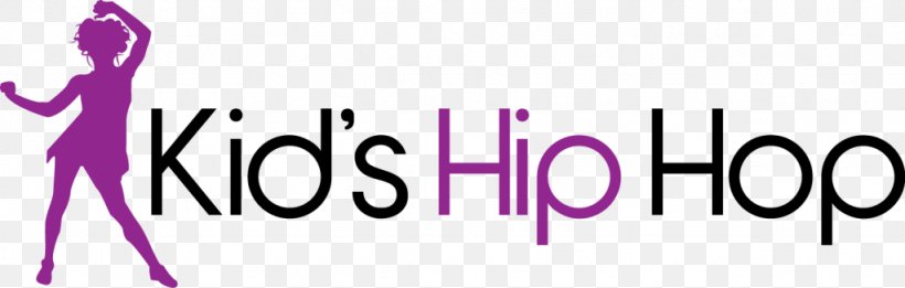 Logo Hip-hop Dance Child Hip Hop, PNG, 1024x327px, Logo, Area, Art, Brand, Child Download Free