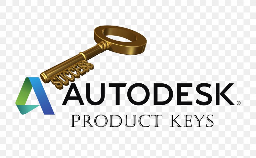 Logo Product Design Retaining Success Brass Instruments, PNG, 1600x989px, Logo, Autodesk, Brand, Brass, Brass Instrument Download Free